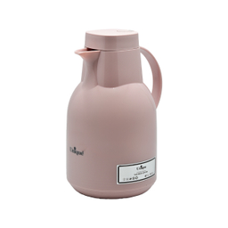 فلاسک یونیک طرح پنگوئن کد 1957A گنجایش 1.9 لیتر