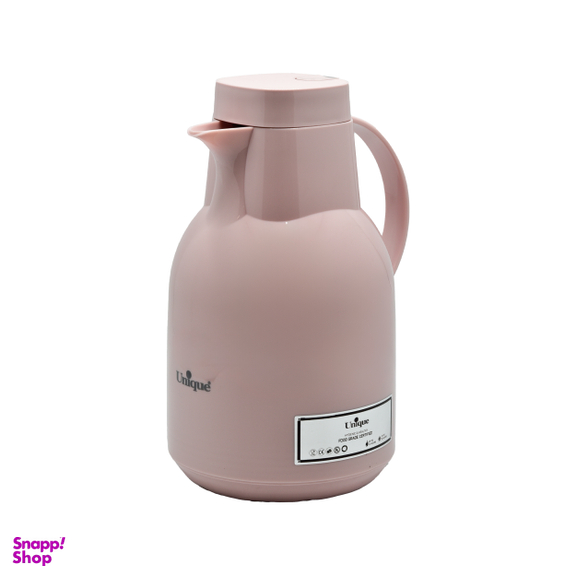 فلاسک یونیک طرح پنگوئن کد 1957A گنجایش 1.9 لیتر