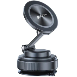 هولدر وکیومی پرووان مدل PHL 1194