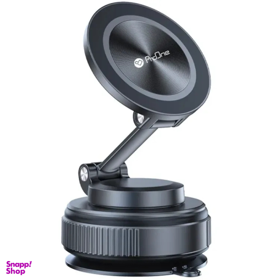 هولدر وکیومی پرووان مدل PHL 1194