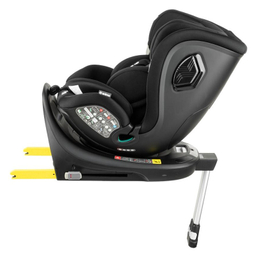 صندلی خودرو کودک آنیمو مدل Pino چرخشی