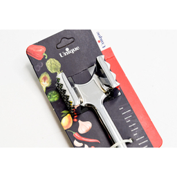 بیفتک کوب یونیک مدل UN-3303