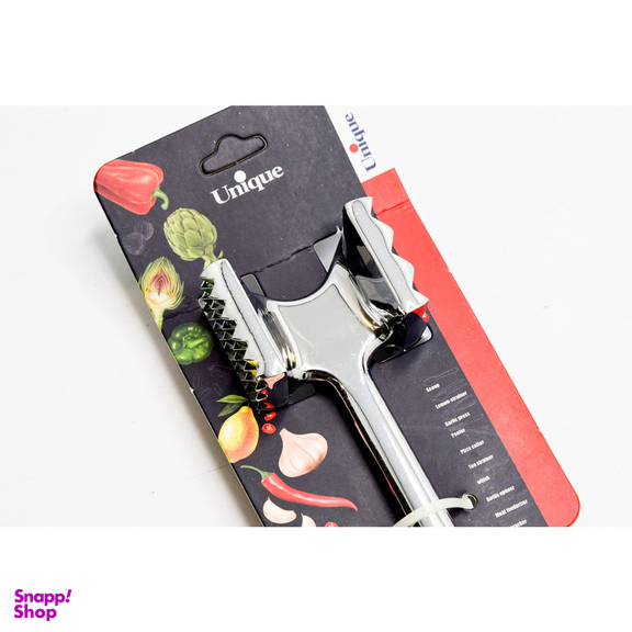 بیفتک کوب یونیک مدل UN-3303