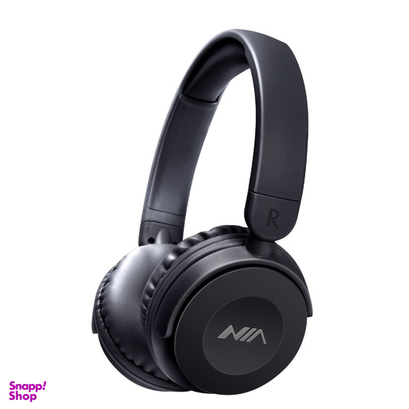 هدفون بی سیم بلوتوثی نیا مدل WH-210
