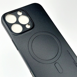 کاور گوشی موبایل ایکس لول Magnet مناسب اپل iPhone 16 Pro