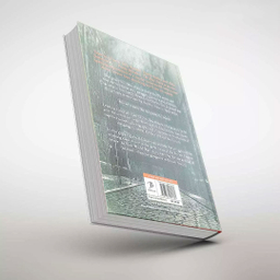 کتاب Peaky Blinders the Real Story اثر جمعی از نویسندگان انتشارات هدف نوین