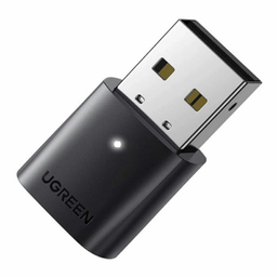 دانگل بلوتوث ورژن 5.0 یوگرین مدل CM390-80889