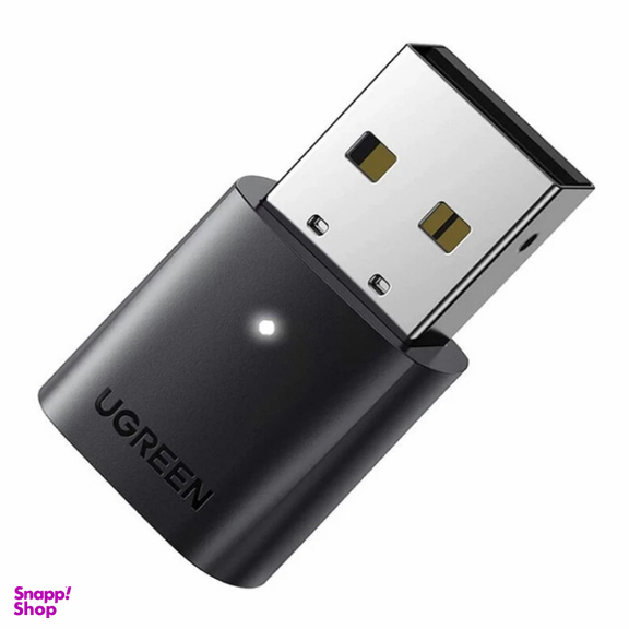 دانگل بلوتوث ورژن 5.0 یوگرین مدل CM390-80889