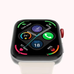 ساعت هوشمند هوآوی مدل Watch Fit 3