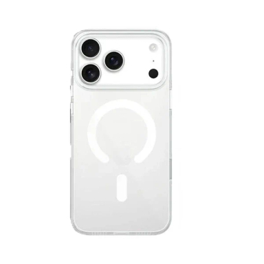 کاور موبایل کی زد دو مدل Iceguard مناسب اپل iPhone 17 Pro Max