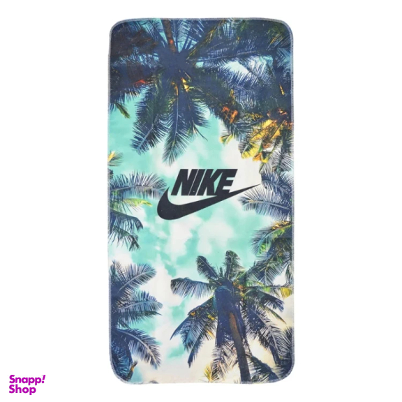 حوله ورزشی زنانه مدل GS-m-M-254818