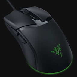 موس گیمینگ ریزر مدل Razer Cobra