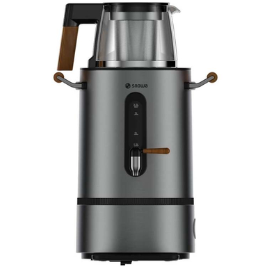 چای ساز اسنوا کد x2000st