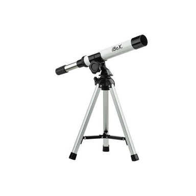 تلسکوپ آموزشی مدل IBEX 300 Nova