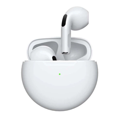 هندزفری بلوتوثی مدل Airpod Pro 6 2023 New Version