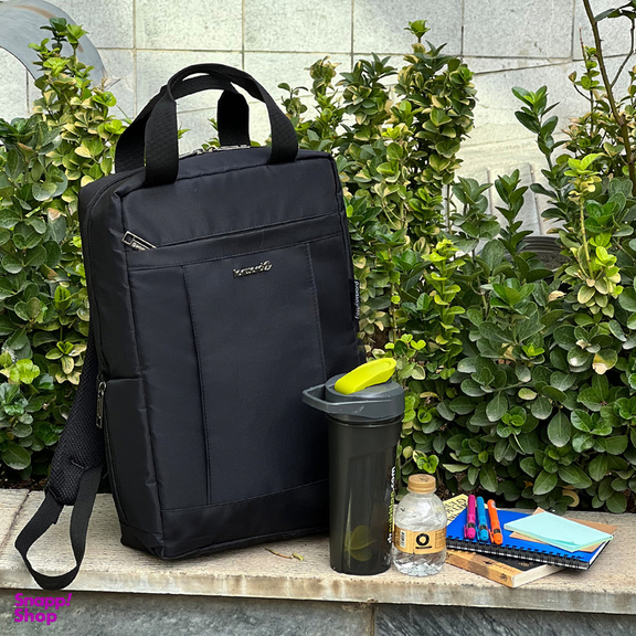 کوله پشتی فوروارد مدل FCLT65014 COMPACT DESIGN