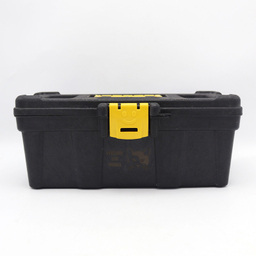 جعبه ابزار مدل پرشین کت کد YP-30CM