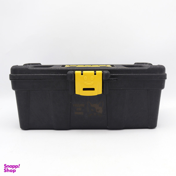 جعبه ابزار مدل پرشین کت کد YP-30CM