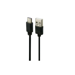 اسپیکر بلوتوثی قابل حمل مدل LS-1026