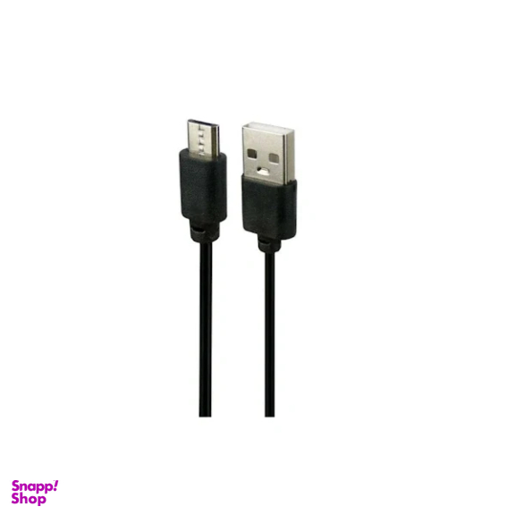 اسپیکر بلوتوثی قابل حمل مدل LS-1026