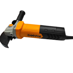 مینی فرز کوفیکس مدل SMT-COOFIX-AG010-750w-11000PRM