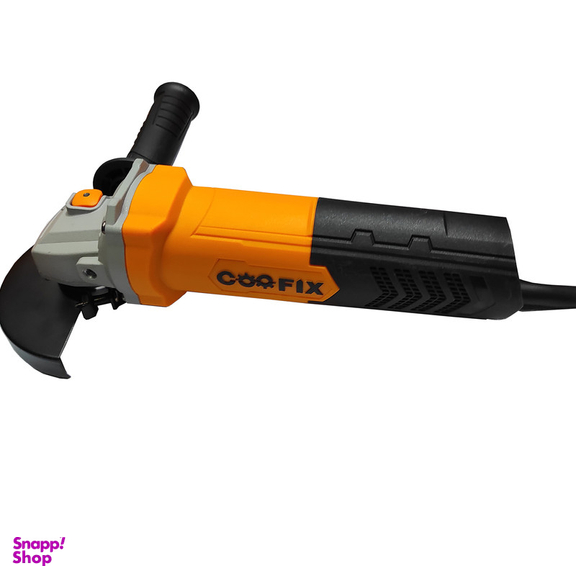 مینی فرز کوفیکس مدل SMT-COOFIX-AG010-750w-11000PRM