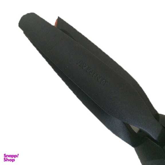 سه پایه نگهدارنده گوشی موبایل یونیمات مدل mini
