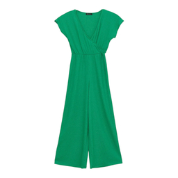 سرهمی زنانه ال سی وایکیکی مدل Tr479