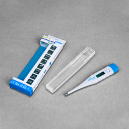 تب سنج ایزی لایف کد Mt-101