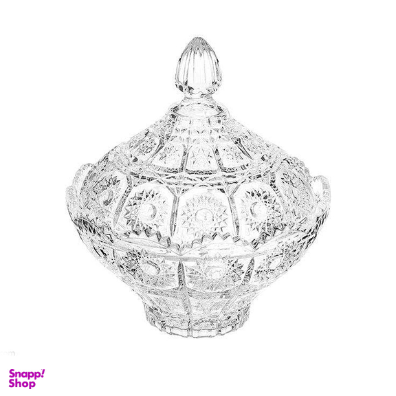 قندان ساکورا مدل می جی کد 741201