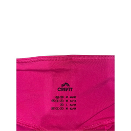 لگ ورزشی زنانه کروین کد cr1222