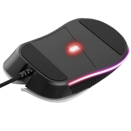 ماوس تراست مدل GXT 922 YBAR