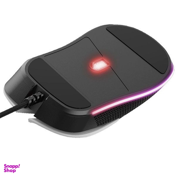 ماوس تراست مدل GXT 922 YBAR