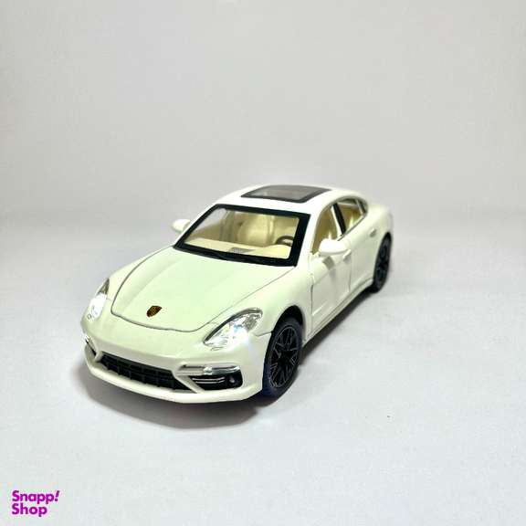 ماشین پورشه کد 1080