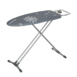 میز اتو ایستاده پرشیا مدل نگین