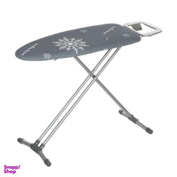 میز اتو ایستاده پرشیا مدل نگین