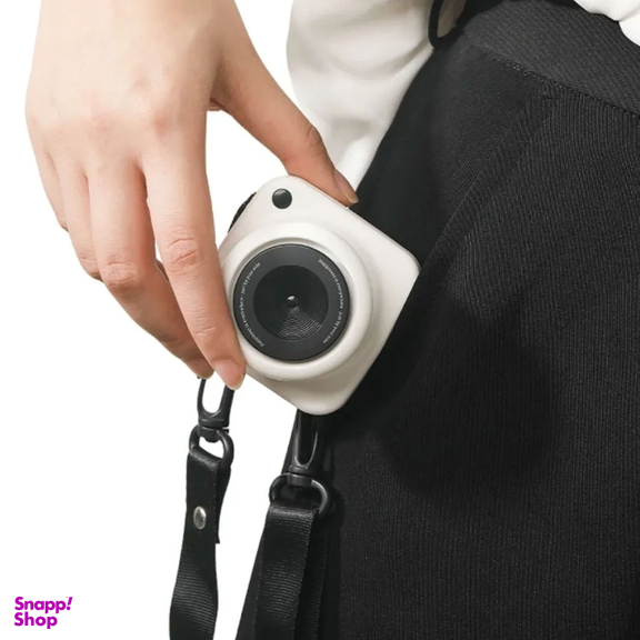 پنکه گردنی ممو مدل آویزی کد G01