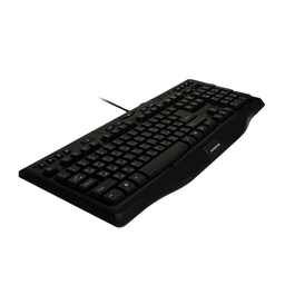 کیبورد کینگ استار مدل KB86