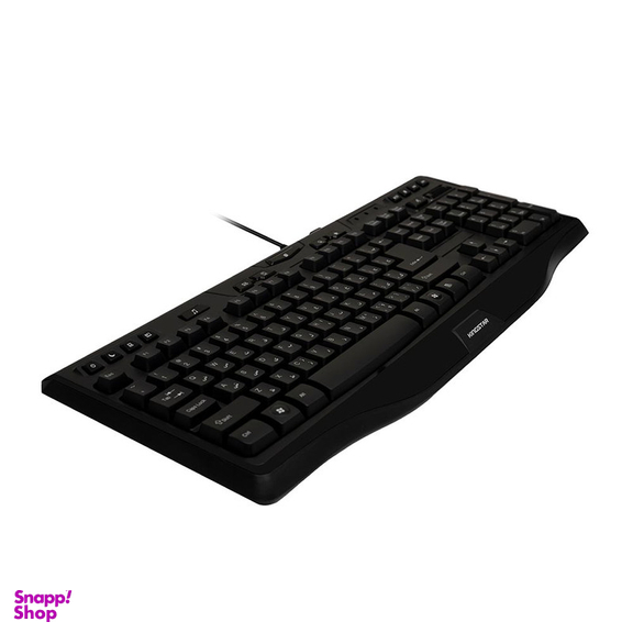 کیبورد کینگ استار مدل KB86