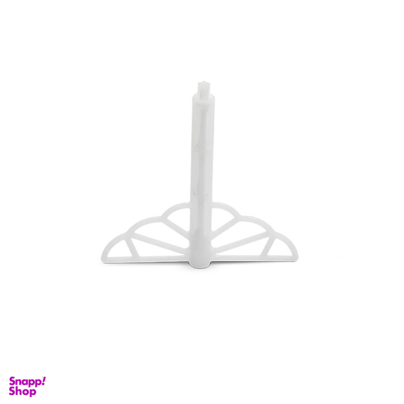 خردکن دانمور مدل DR-1004