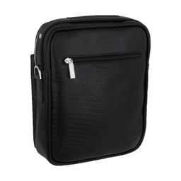 کیف رودوشی مردانه رویال چرم کد W64.2