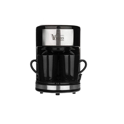 قهوه ساز ترک ویداس مدل VIR-2224