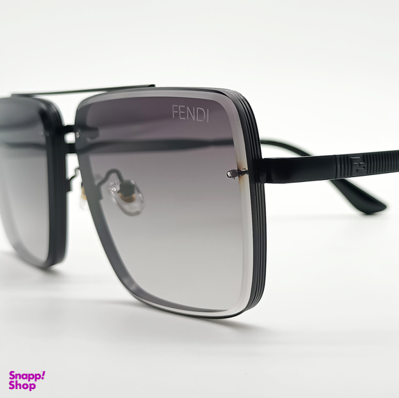 عینک آفتابی طرح FENDI کد f2024