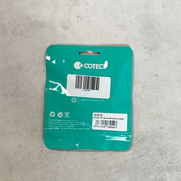 مبدل DP به Mini DP کوتتسی مدل 87610