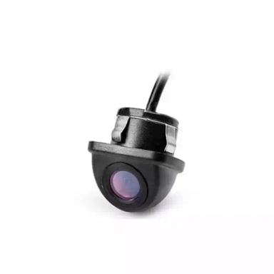 دوربین دنده عقب خودرو چیتا مدل 810