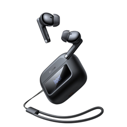 هندزفری بلوتوثی مک دودو مدل HP-329