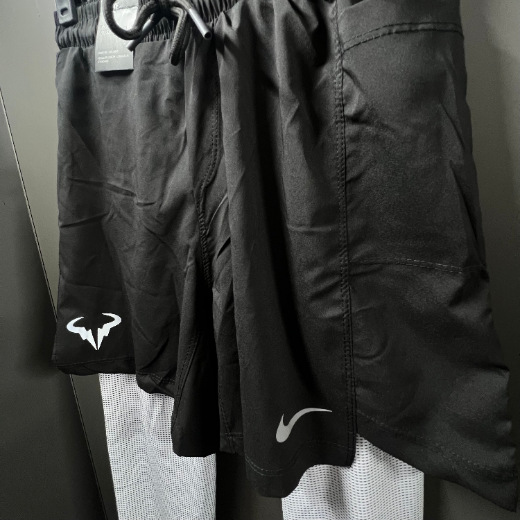 لگینگ ورزشی مردانه کد 1823