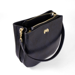 کیف دوشی زنانه منط مدل b219 کد 816