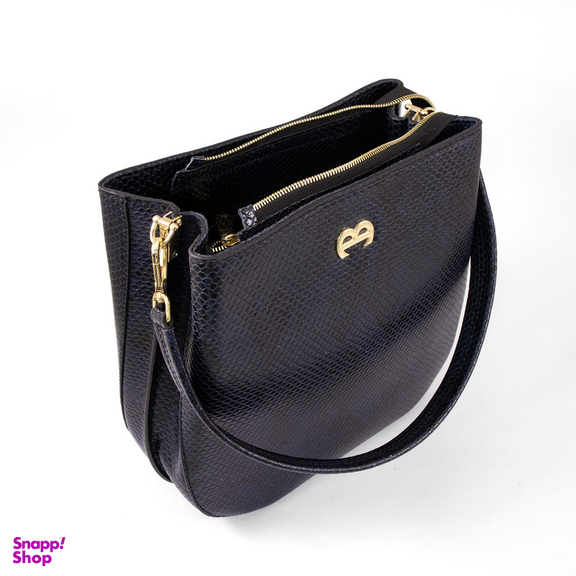 کیف دوشی زنانه منط مدل b219 کد 816