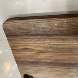 تخته سرو مدل 3652